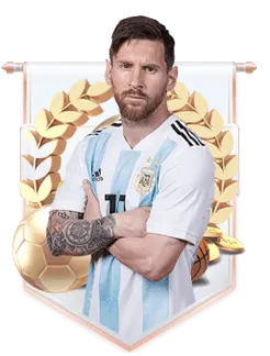 খেলাধুলা